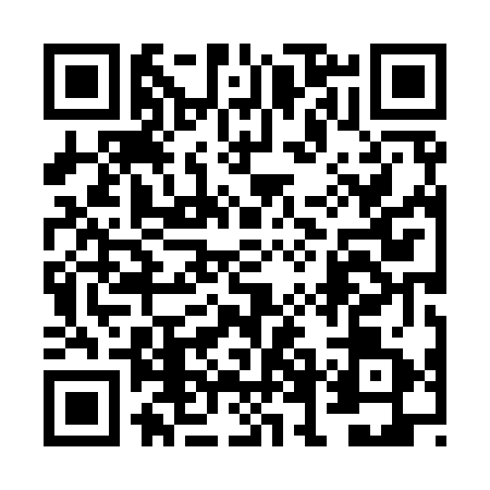 QR code for 6FH9715