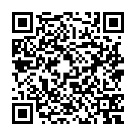 QR code for 6FI1744