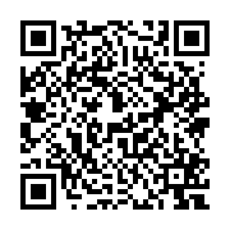 QR code for 6FI7056