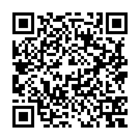 QR code for 6FI8340