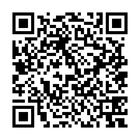 QR code for 6FJ5782