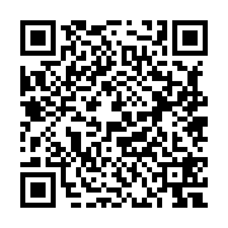 QR code for 6FJ8280