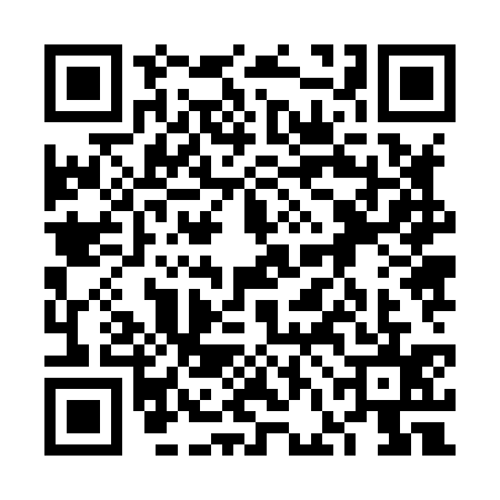 QR code for 6FJ8359