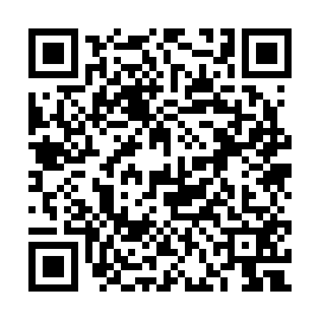 QR code for 6FK2521