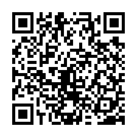QR code for 6FK6593