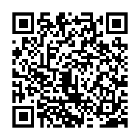 QR code for 6FL2330