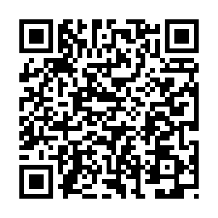 QR code for 6FL4420