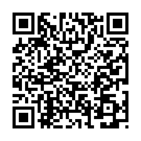 QR code for 6FL5300