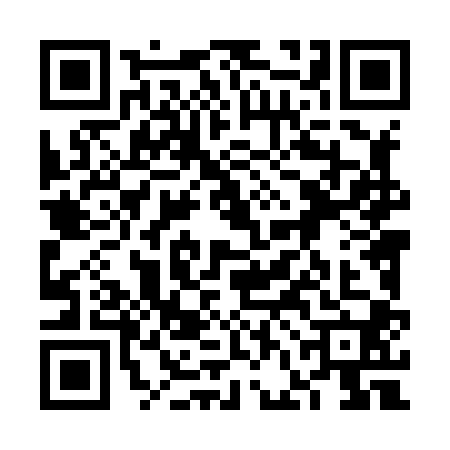 QR code for 6FL8000