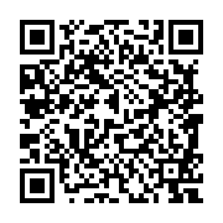 QR code for 6FL8813