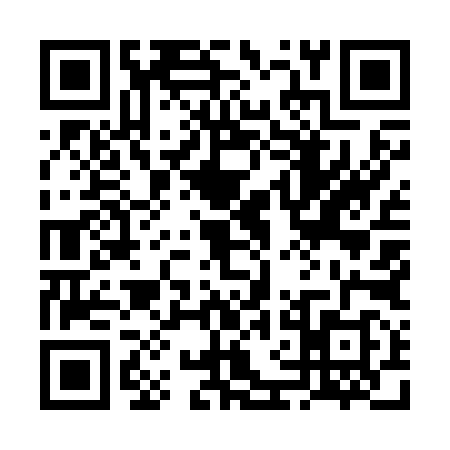 QR code for 6FM2980