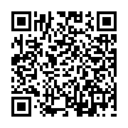 QR code for 6FM3808
