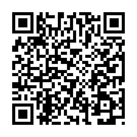 QR code for 6FM5058