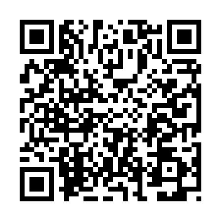 QR code for 6FM8021