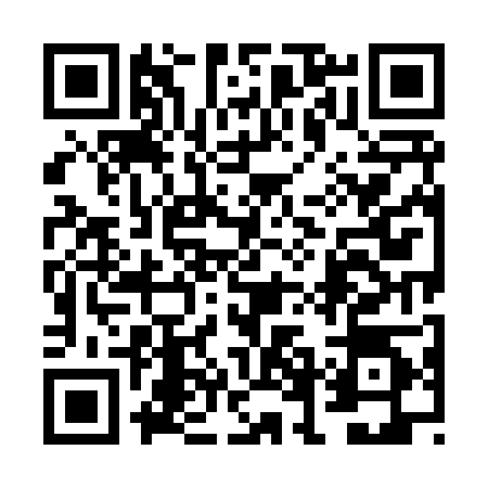 QR code for 6FM8048