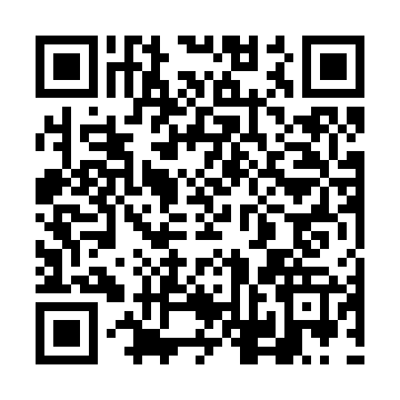 QR code for 6FN2678