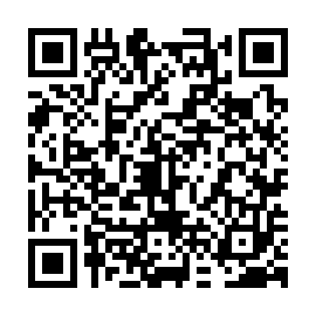 QR code for 6FN3537