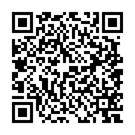 QR code for 6FN4554