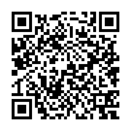 QR code for 6FN5301