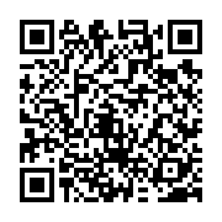 QR code for 6FN6287