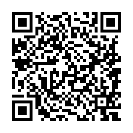 QR code for 6FN9954
