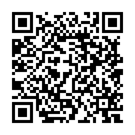 QR code for 6FP8176