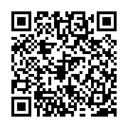 QR code for 6FQ0333