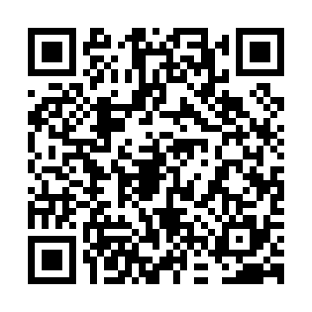 QR code for 6FQ0352