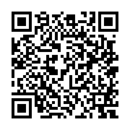 QR code for 6FQ0815