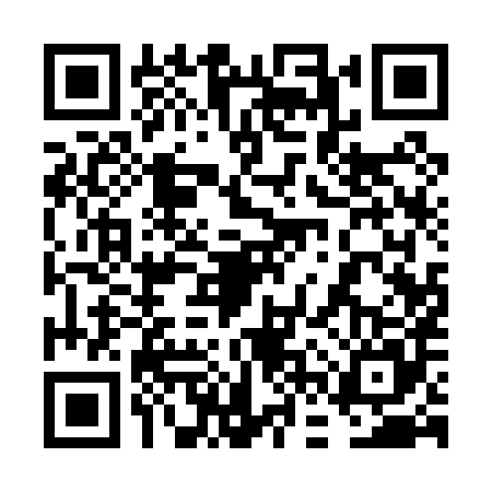 QR code for 6FQ0851