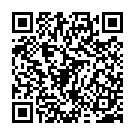 QR code for 6FQ5039