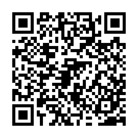 QR code for 6FQ7879