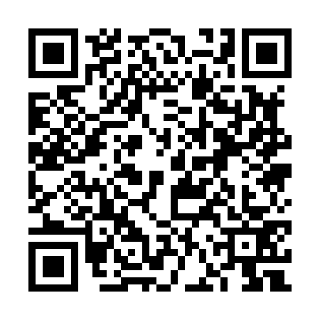 QR code for 6FQ8737