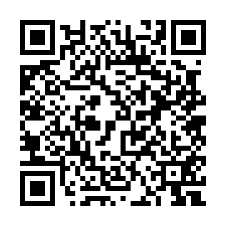QR code for 6FR0514