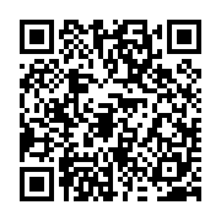 QR code for 6FR0550