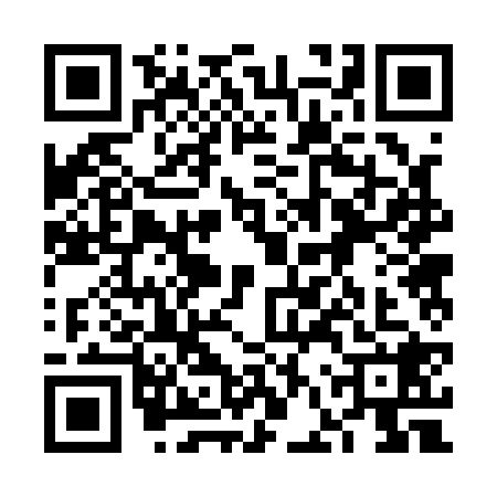 QR code for 6FR1282