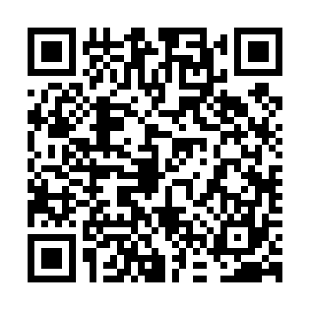 QR code for 6FR4776