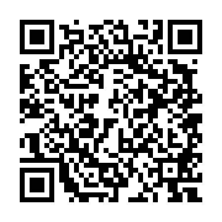 QR code for 6FR4883
