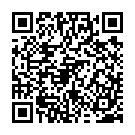 QR code for 6FR6573