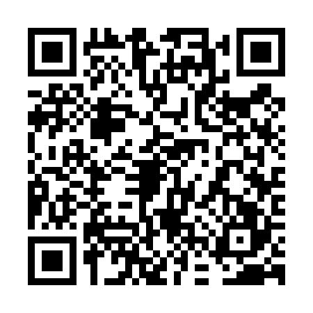 QR code for 6FS4265