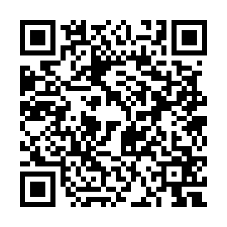 QR code for 6FS5669