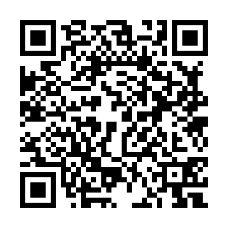 QR code for 6FS8302