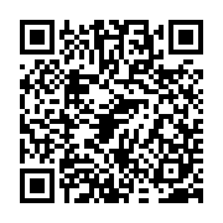 QR code for 6FS8409