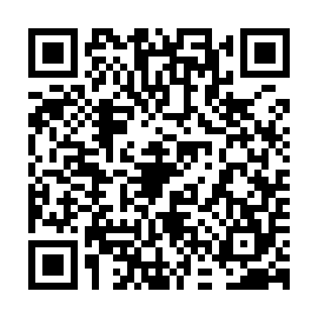 QR code for 6FS9543
