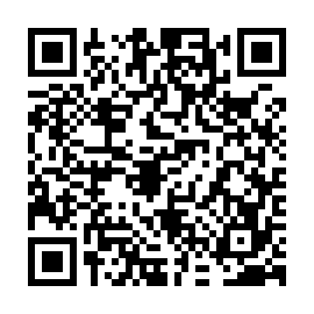 QR code for 6FS9765