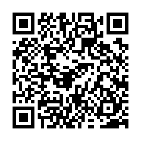 QR code for 6FT7242