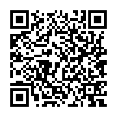 QR code for 6FT9715
