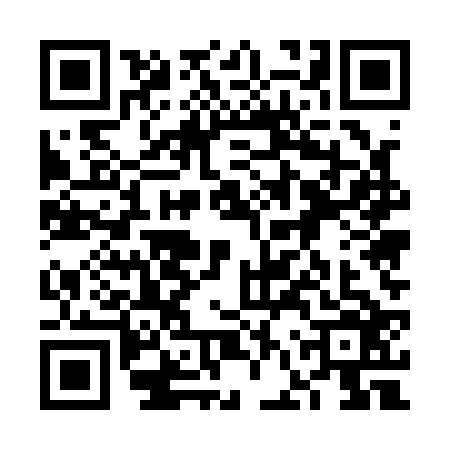 QR code for 6FU1262
