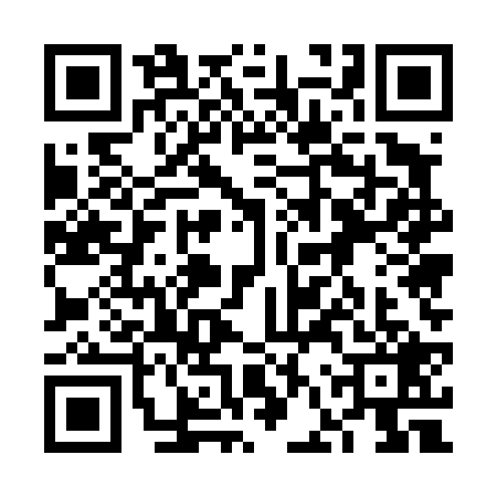 QR code for 6FU4293