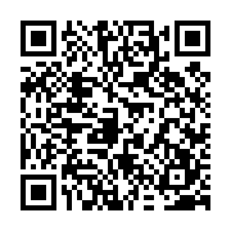 QR code for 6FV4266